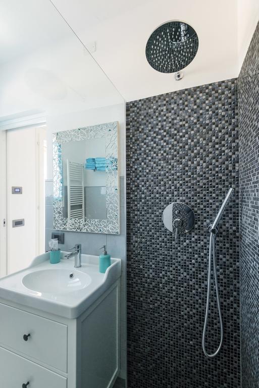 Attico Del Duomo Apartment Модена Екстериор снимка