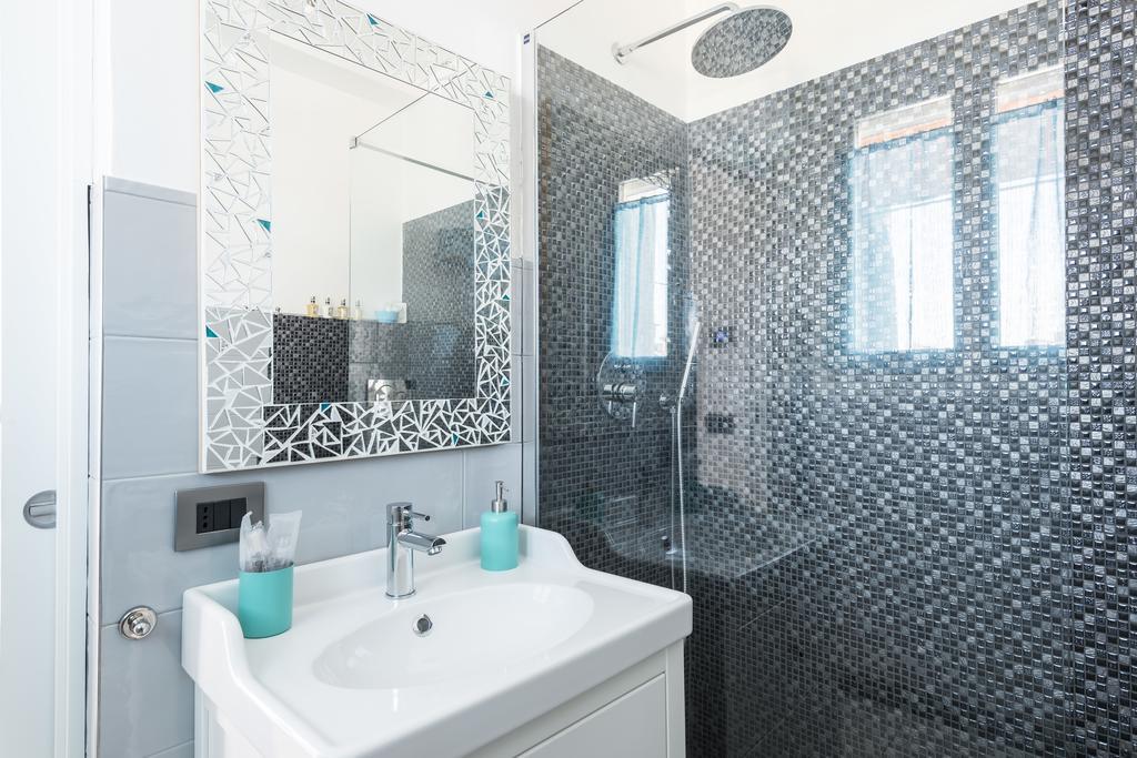 Attico Del Duomo Apartment Модена Екстериор снимка